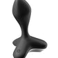 Satisfyer Game Changer - SEXYEONE