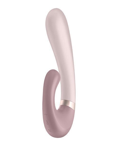 product image, Satisfyer Heat Wave - SEXYEONE