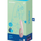 Satisfyer Heat Wave - SEXYEONE