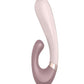 Satisfyer Heat Wave - SEXYEONE