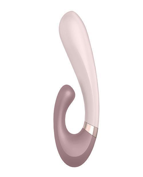 image of product,Satisfyer Heat Wave - SEXYEONE