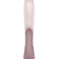 Satisfyer Heat Wave - SEXYEONE