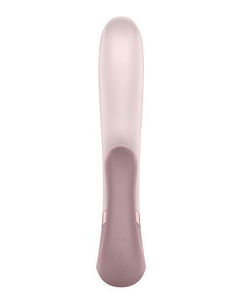 image of product,Satisfyer Heat Wave - SEXYEONE