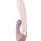Satisfyer Heat Wave - SEXYEONE
