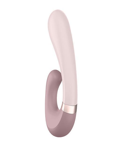 image of product,Satisfyer Heat Wave - SEXYEONE