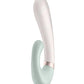 Satisfyer Heat Wave - SEXYEONE