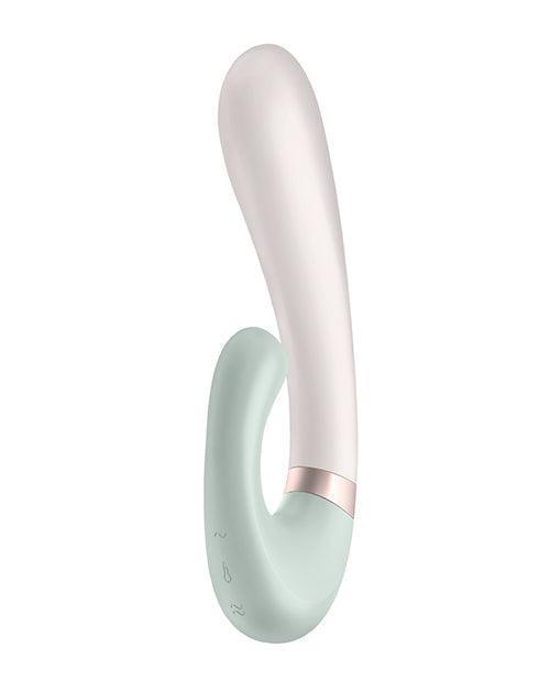 image of product,Satisfyer Heat Wave - SEXYEONE