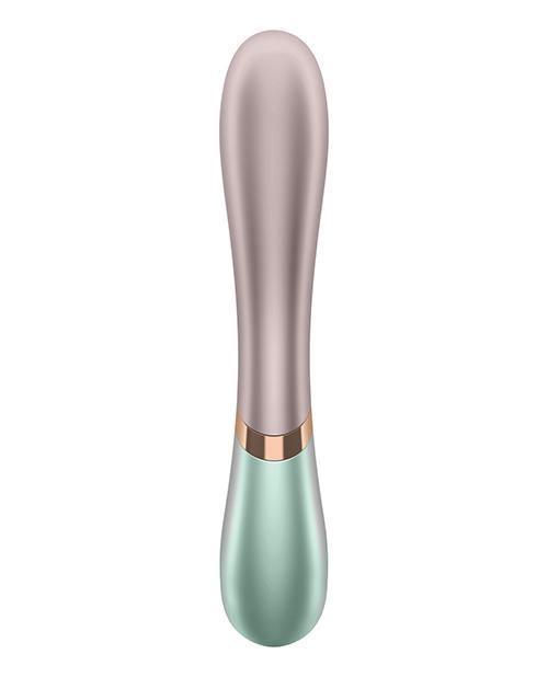 image of product,Satisfyer Hot Lover - SEXYEONE