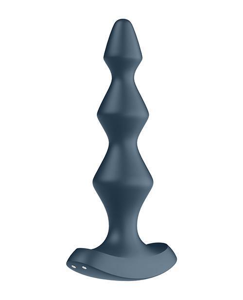 image of product,Satisfyer Lolli Plug - SEXYEONE
