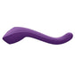 Satisfyer Partner Multifun 1 - Purple - SEXYEONE
