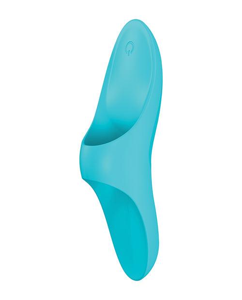 product image, Satisfyer Teaser Finger Vibrator - SEXYEONE