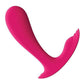 Satisfyer Top Secret - Pink - SEXYEONE