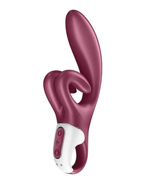 product image, Satisfyer Touch Me - SEXYEONE