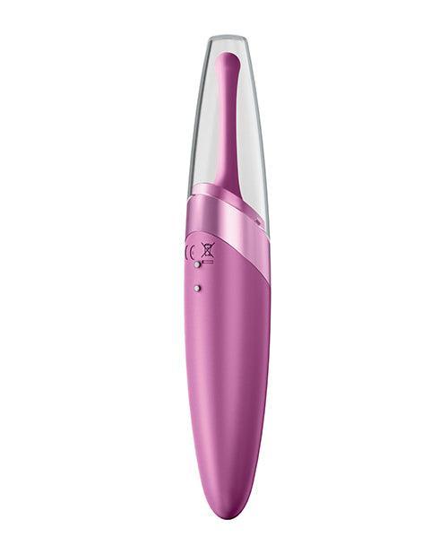 image of product,Satisfyer Twirling Delight - SEXYEONE