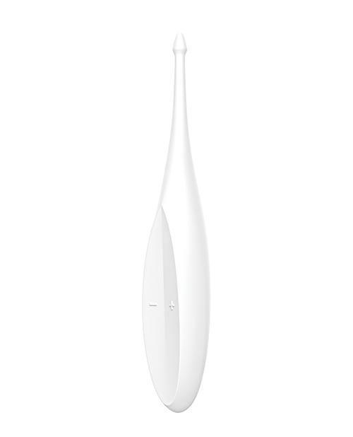 image of product,Satisfyer Twirling Fun - SEXYEONE