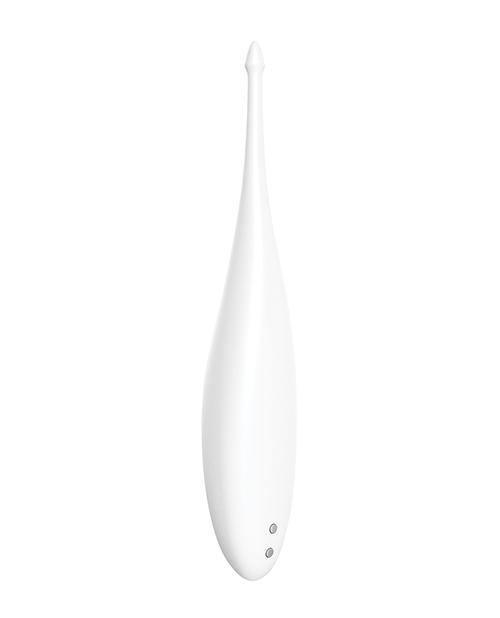 image of product,Satisfyer Twirling Fun - SEXYEONE