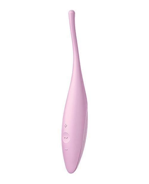 product image, Satisfyer Twirling Joy - SEXYEONE