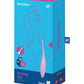 Satisfyer Twirling Joy - SEXYEONE