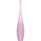 Satisfyer Twirling Joy - SEXYEONE