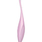 Satisfyer Twirling Joy - SEXYEONE