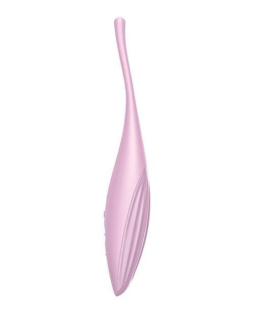 Satisfyer Twirling Joy - SEXYEONE