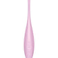 Satisfyer Twirling Joy - SEXYEONE