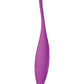 Satisfyer Twirling Joy - SEXYEONE
