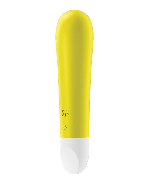 product image, Satisfyer Ultra Power Bullet 1 - SEXYEONE