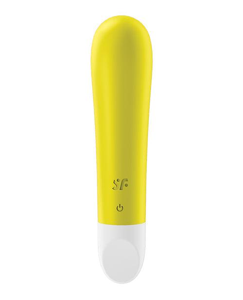 image of product,Satisfyer Ultra Power Bullet 1 - SEXYEONE
