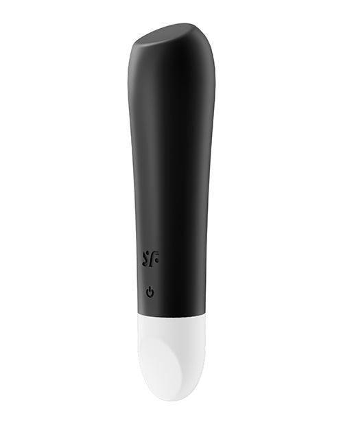 image of product,Satisfyer Ultra Power Bullet 2 - SEXYEONE