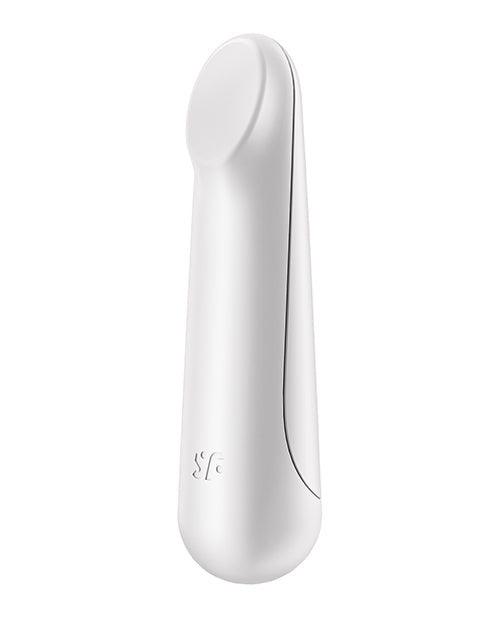 product image, Satisfyer Ultra Power Bullet 3 - SEXYEONE