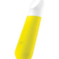Satisfyer Ultra Power Bullet 4 - Yellow - SEXYEONE