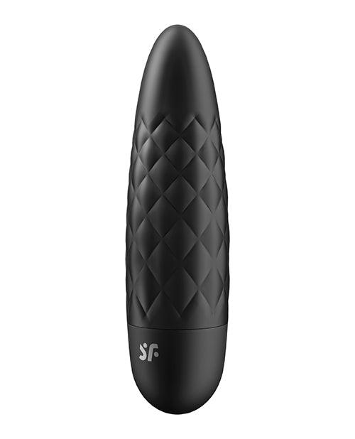 image of product,Satisfyer Ultra Power Bullet 5 - SEXYEONE