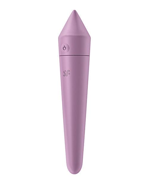 product image, Satisfyer Ultra Power Bullet 8 - SEXYEONE
