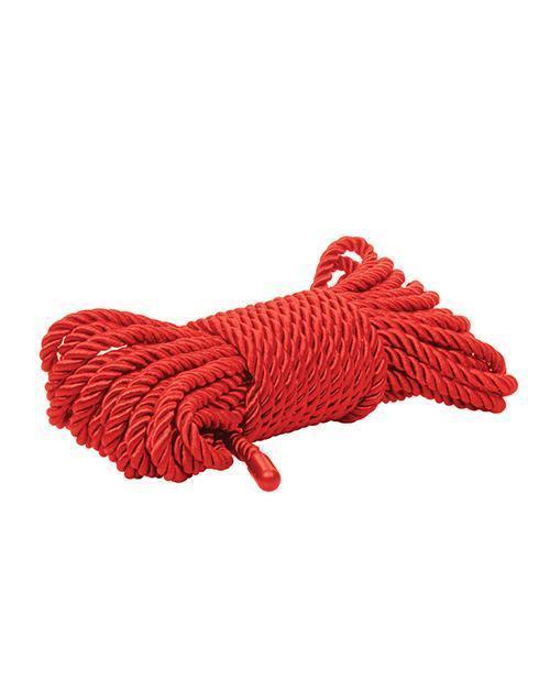 image of product,Scandal Bdsm Rope - SEXYEONE