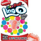 Screaming O Color Pop Quickie Lingo - SEXYEONE