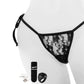 Screaming O My Secret Charged Remote Control Panty - SEXYEONE