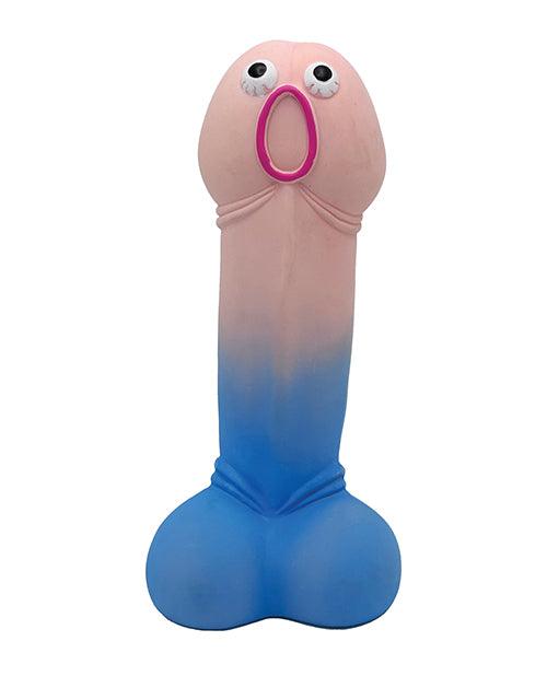 product image, Screaming Willy W/blue Balls - SEXYEONE
