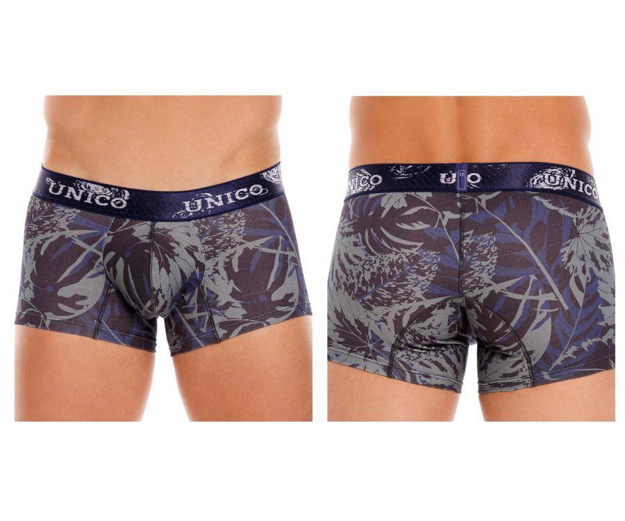product image, Seco Trunks - SEXYEONE