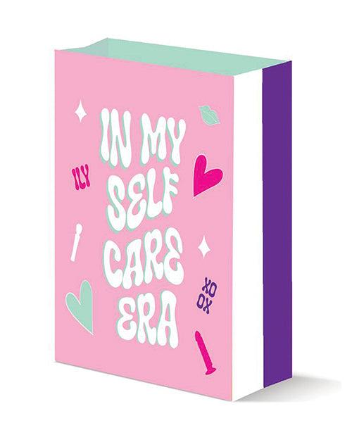 product image, Self Care Era Gift Bag - SEXYEONE