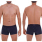 Senda Trunks - SEXYEONE