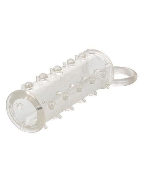 image of product,Sensation Enhancer - Clear - SEXYEONE