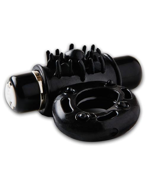 image of product,Sensuelle Bullet Ring Cockring - SEXYEONE