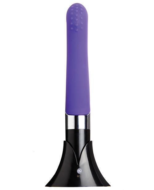 image of product,Sensuelle Pearl Rechargeable Vibrator - SEXYEONE