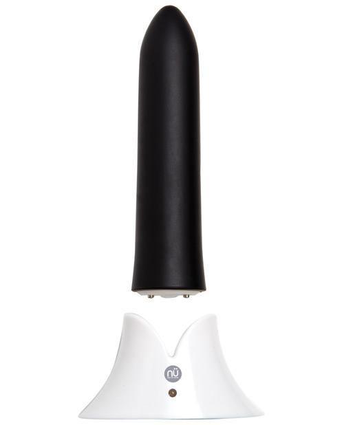 image of product,Sensuelle Point Rechargeable Bullet - SEXYEONE
