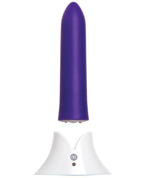 product image, Sensuelle Point Rechargeable Bullet - SEXYEONE