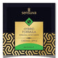 Sensuva Hybrid Personal Moisturizer Single Use Packet - SEXYEONE