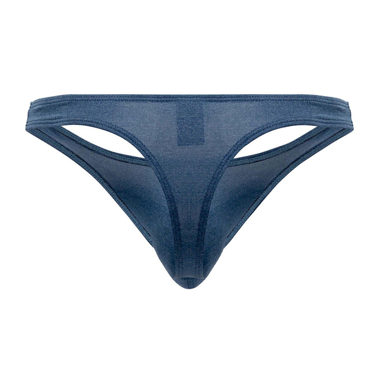 image of product,Set Thongs - SEXYEONE