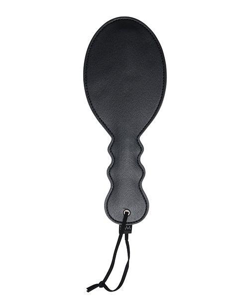 image of product,Sex & Mischief Amor Paddle - SEXYEONE