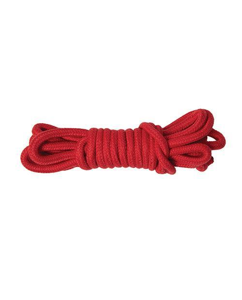 image of product,Sex & Mischief Amor Rope - SEXYEONE